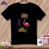 MyDesigns Physical Item S / Black Squawklyn Spoolberg ~ Premium Tee