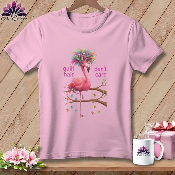 MyDesigns Physical Item S / Blossom Bobbinetta Beakley ~ Premium Tee