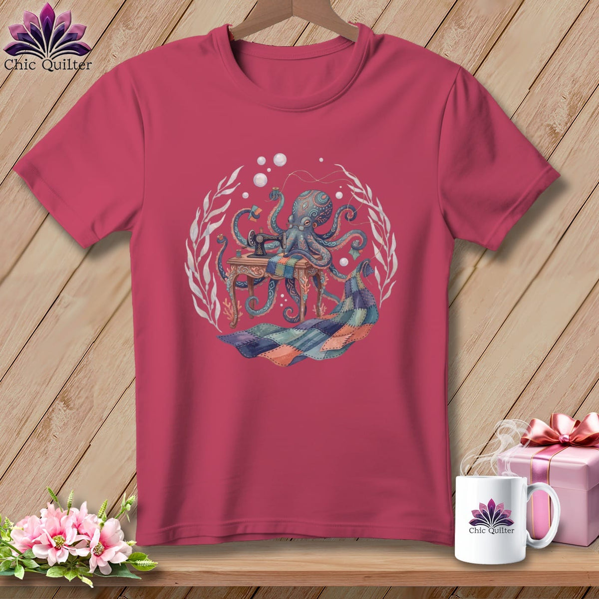MyDesigns Physical Item S / Brick All Blocks Simultaneously ~ Premium Tee