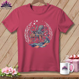 MyDesigns Physical Item S / Brick All Blocks Simultaneously ~ Premium Tee