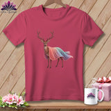 MyDesigns Physical Item S / Brick Antlers Hold Everything ~ Premium Tee