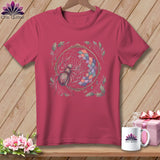 MyDesigns Physical Item S / Brick Silka Spinneret ~ Premium Tee