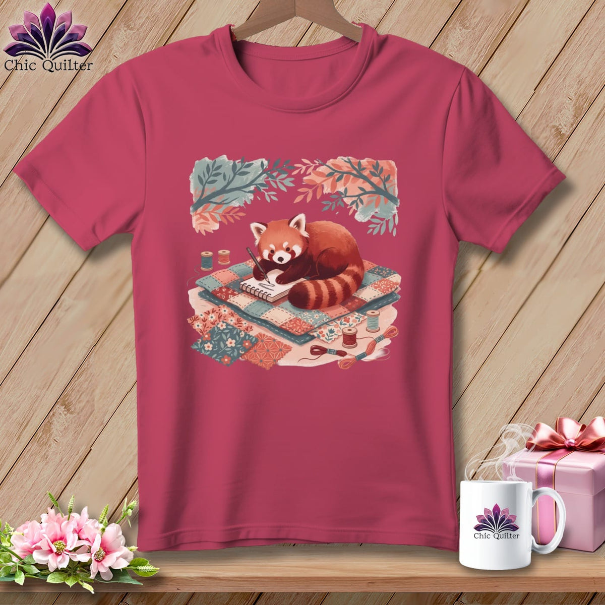 MyDesigns Physical Item S / Brick Sketching The Pattern ~ Premium Tee