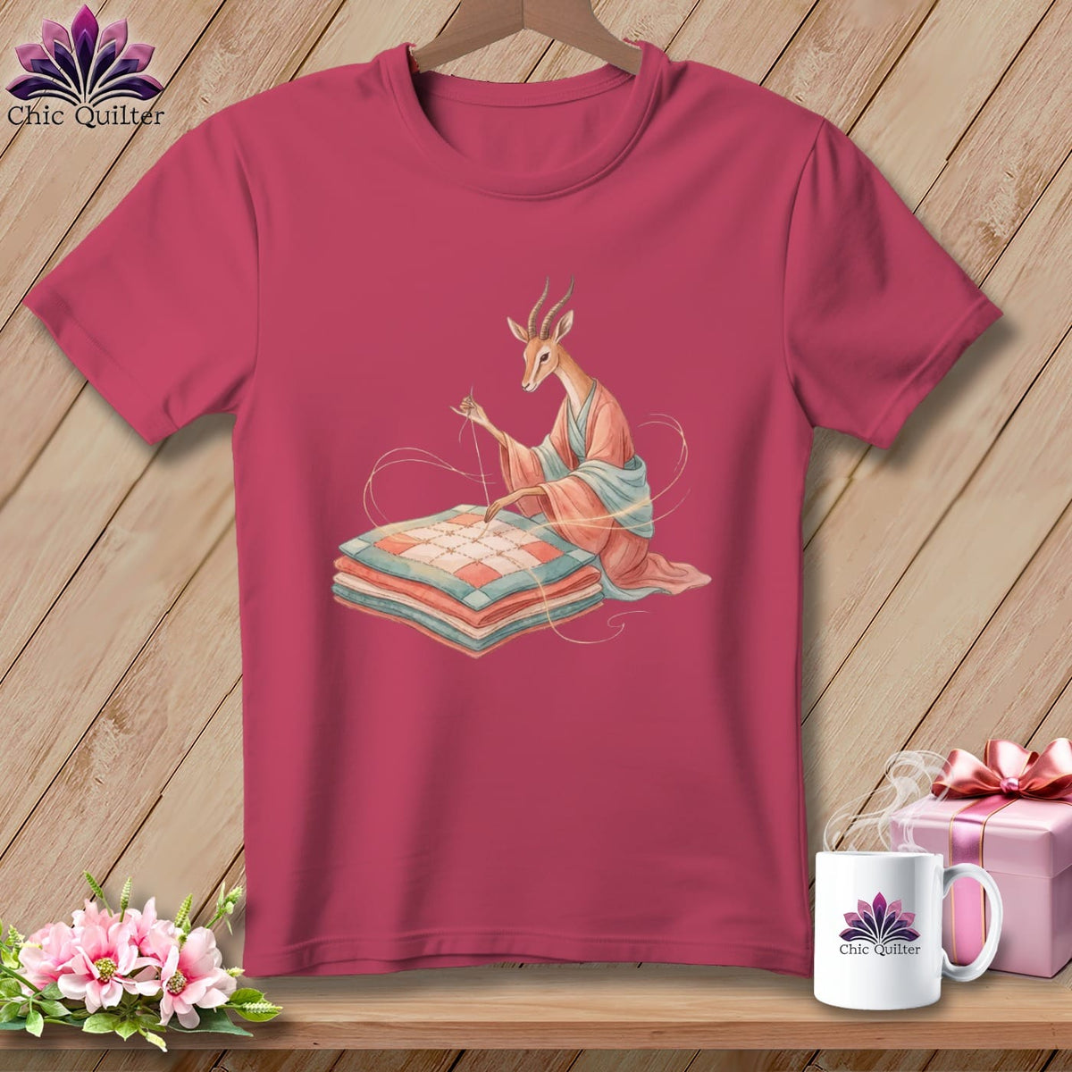 MyDesigns Physical Item S / Brick Tying The Layers ~ Premium Tee