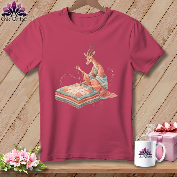 MyDesigns Physical Item S / Brick Tying The Layers ~ Premium Tee