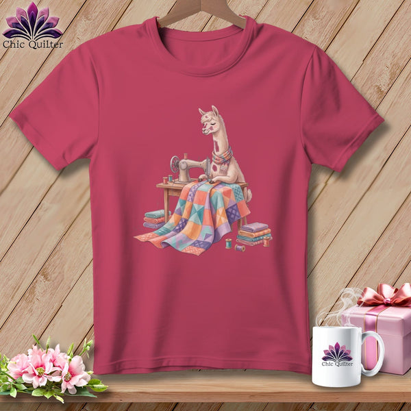 MyDesigns Physical Item S / Brick Winnie Rovingsworth ~ Premium Tee