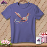 MyDesigns Physical Item S / Grape Already Three Ahead ~ Premium Tee