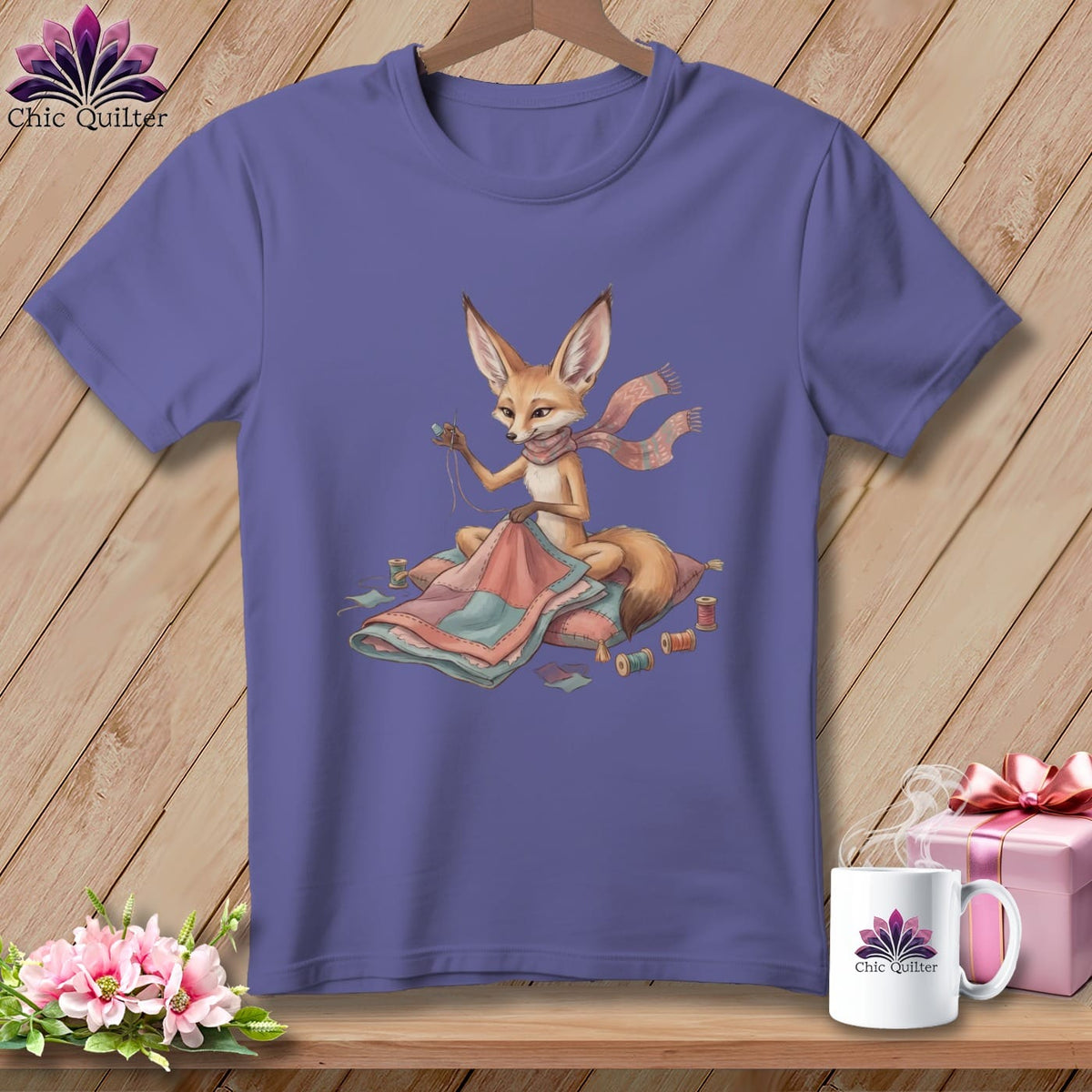 MyDesigns Physical Item S / Grape Binding By Hand ~ Premium Tee