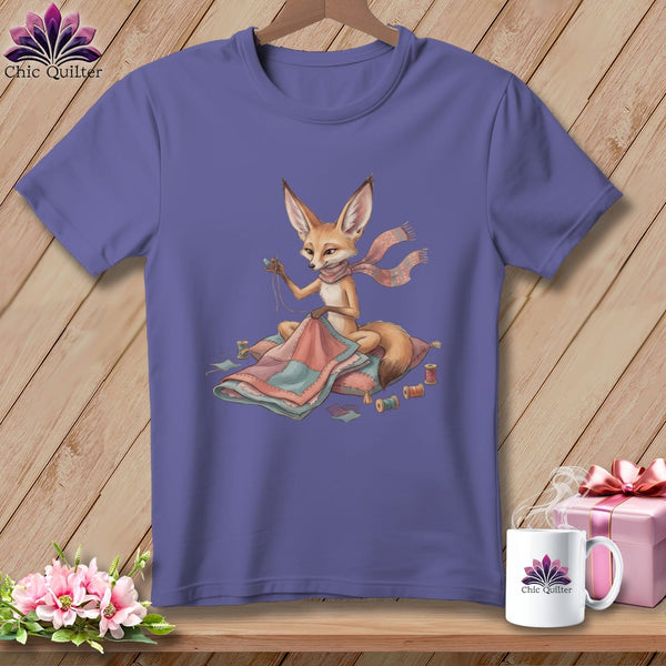 MyDesigns Physical Item S / Grape Binding By Hand ~ Premium Tee