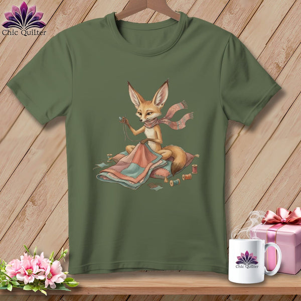 MyDesigns Physical Item S / Hemp Binding By Hand ~ Premium Tee