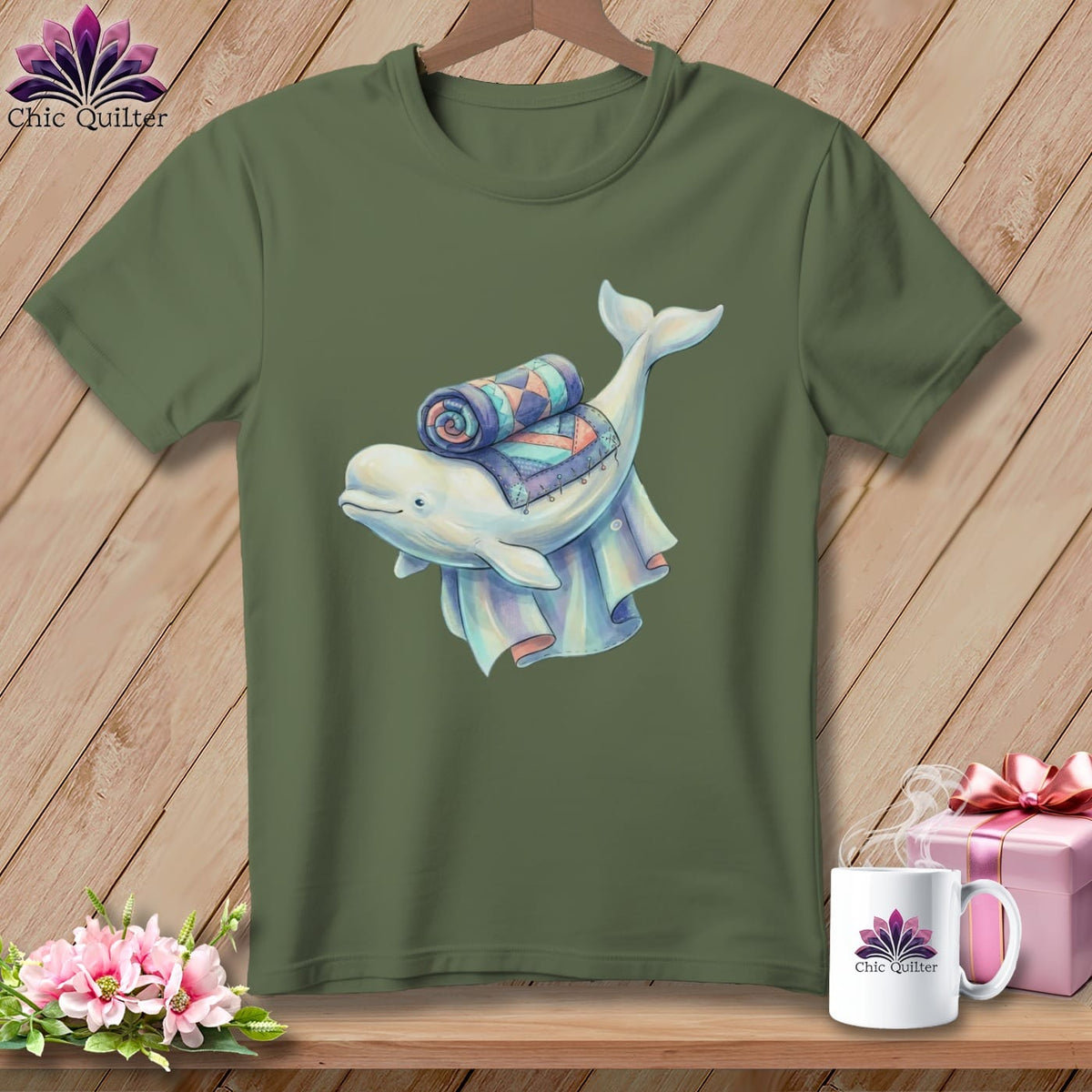 MyDesigns Physical Item S / Hemp Pinning The Binding ~ Premium Tee
