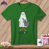MyDesigns Physical Item S / Leaf Nailed It. ~ Relaxed Fit Tee