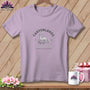 MyDesigns Physical Item S / Orchid Canyonlands National Park, Stitchin In Beauty ~ Premium Tee