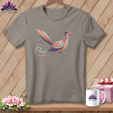 MyDesigns Physical Item S / Sandstone Already Three Ahead ~ Premium Tee
