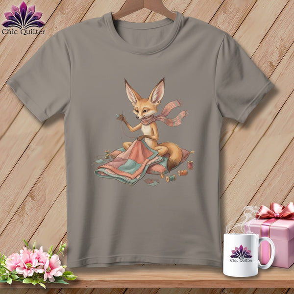 MyDesigns Physical Item S / Sandstone Binding By Hand ~ Premium Tee