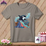 MyDesigns Physical Item S / Sandstone Deliberate Modern Blocks ~ Premium Tee
