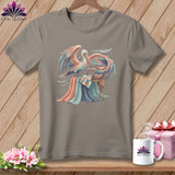 MyDesigns Physical Item S / Sandstone One More Bolt ~ Premium Tee