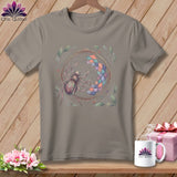 MyDesigns Physical Item S / Sandstone Silka Spinneret ~ Premium Tee
