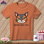 MyDesigns Physical Item S / Yam What Do You Want? - Resting Stitch Face ~ Premium Tee