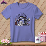 MyDesigns Physical Item Violet / S My Favorite Things ~ Premium Tee