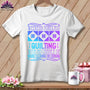 MyDesigns Physical Item White / S Weekend Forecast ~Premium Tee