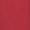  Crimson