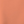  Neon Cantaloupe