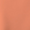  Neon Cantaloupe
